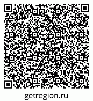 79069158934