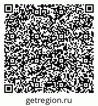 79069158959