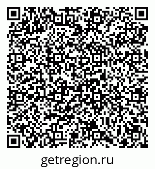 79069158963