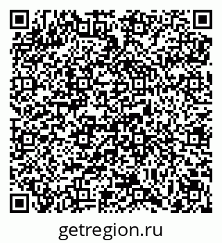 79069158968