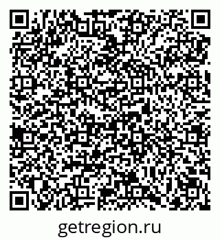 79069158973
