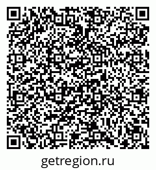 79069158976