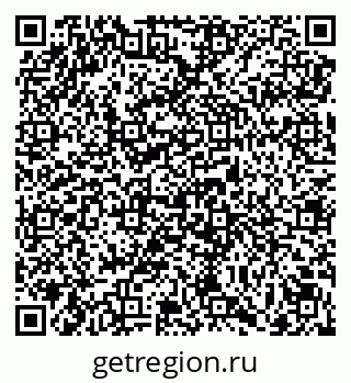 79069158977