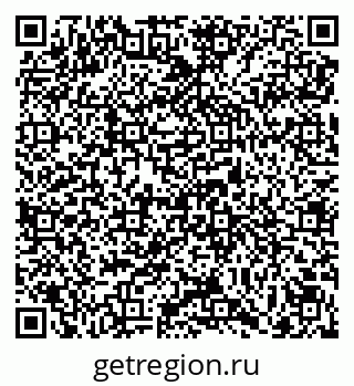 79069158979