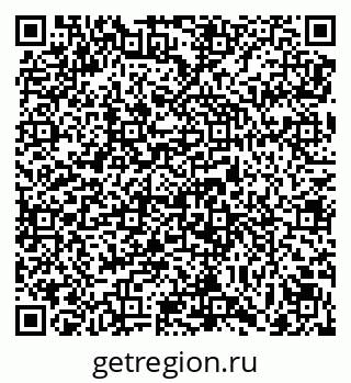79069158980