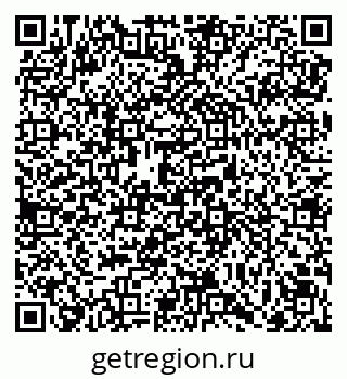 79069158983
