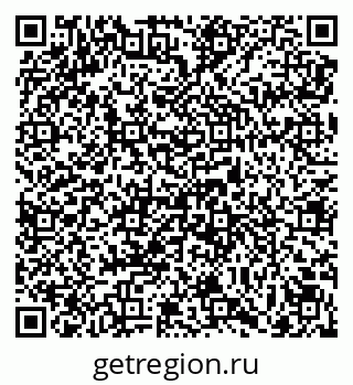 79069158984