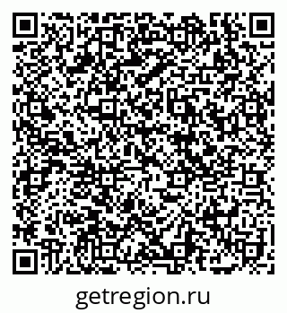 79069158991