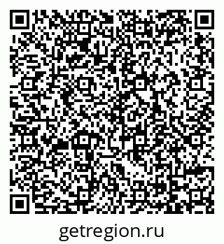 79069158997