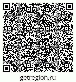 79069158998