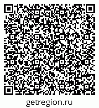 79069159013
