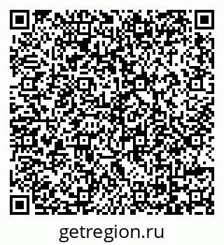 79069159054