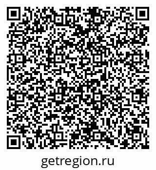79069159056