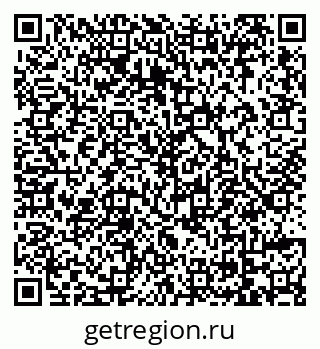 79069159058