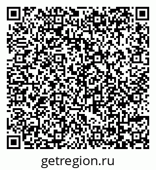 79069159059