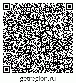79069159062
