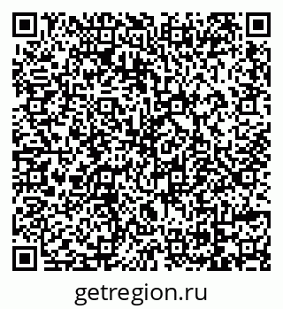 79069159063