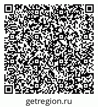 79069159071