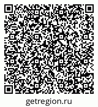 79069159074