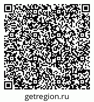 79069159079