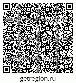 79069159084