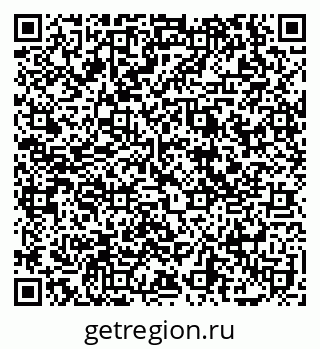 79069159085