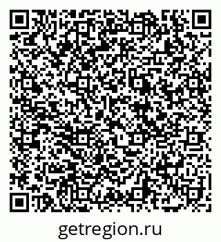 79069159087