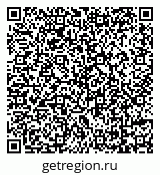 79069159091