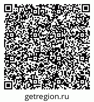 79069159094