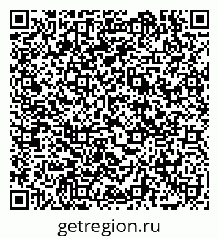 79069159098
