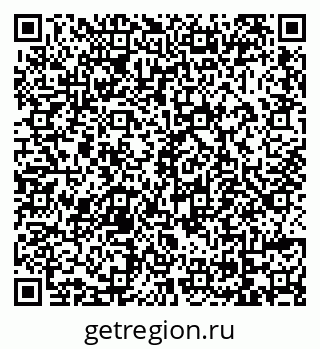 79069159145