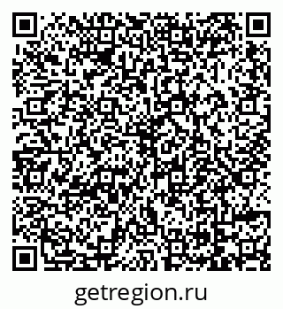 79069159295