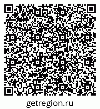79069159448