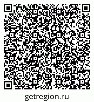 79069159452
