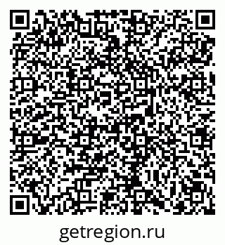 79069159453