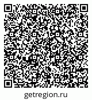 79069159455
