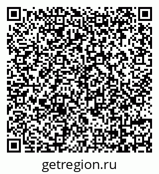79069159458