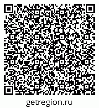 79069159462