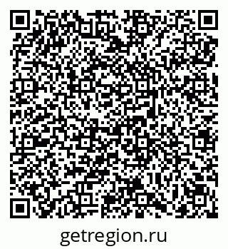 79069159477