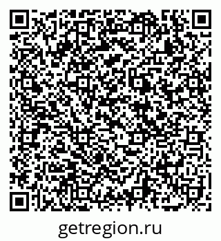 79069159483