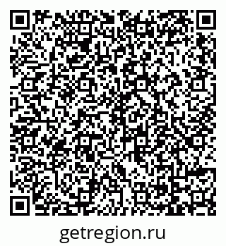 79069159487
