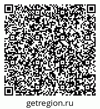 79069159488