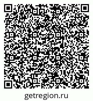 79069159489