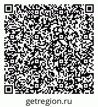 79069159492
