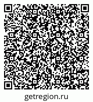 79069159498