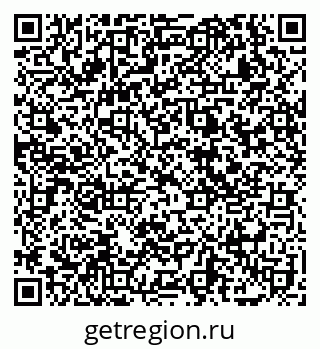 79069159503