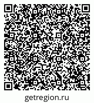 79069159504