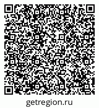 79069159507