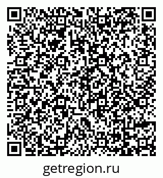 79069159511