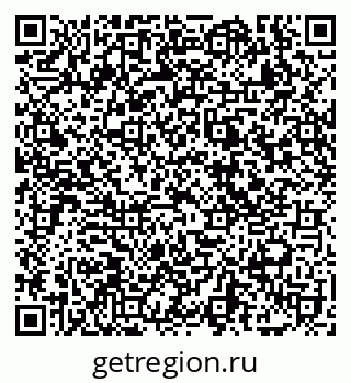 79069159543